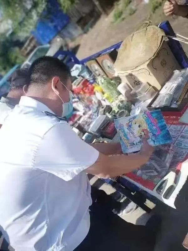 秦皇島印刷廠印刷范圍