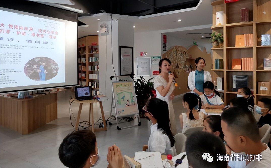 秦皇島印刷廠印刷范圍