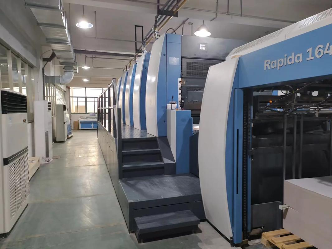 畫冊(cè)印刷一站式服務(wù)