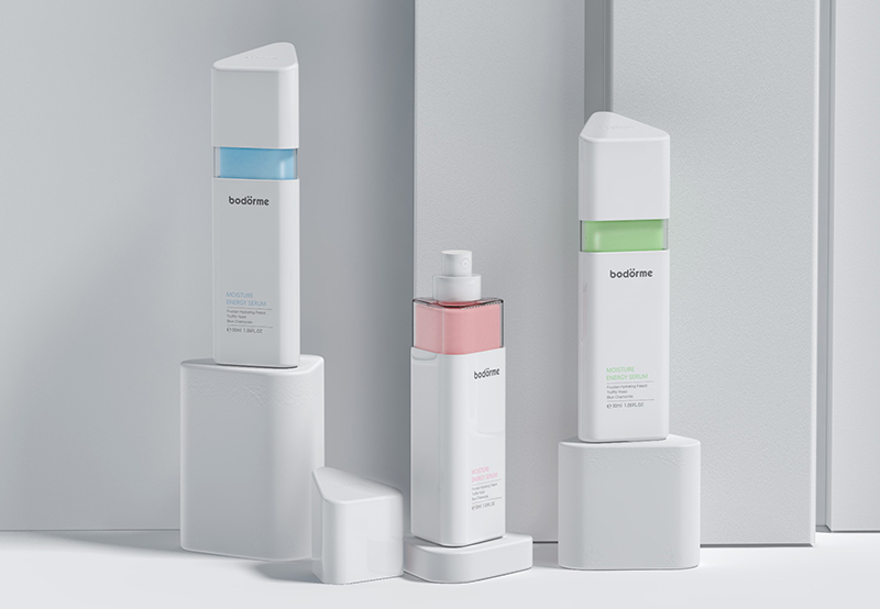 什么是絲?。ńz印工藝流程介紹）