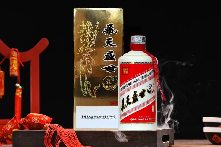 秦皇島印刷廠價格優(yōu)勢