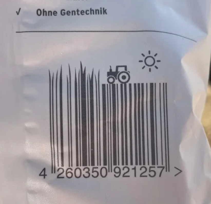 津門老字號包裝設(shè)計趨勢