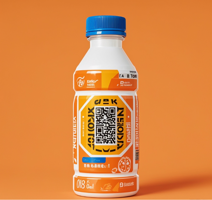 津門老字號包裝設(shè)計趨勢