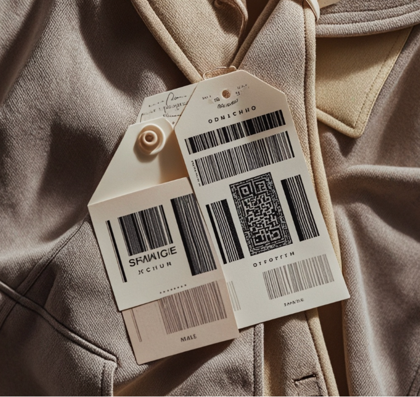 津門老字號包裝設(shè)計趨勢