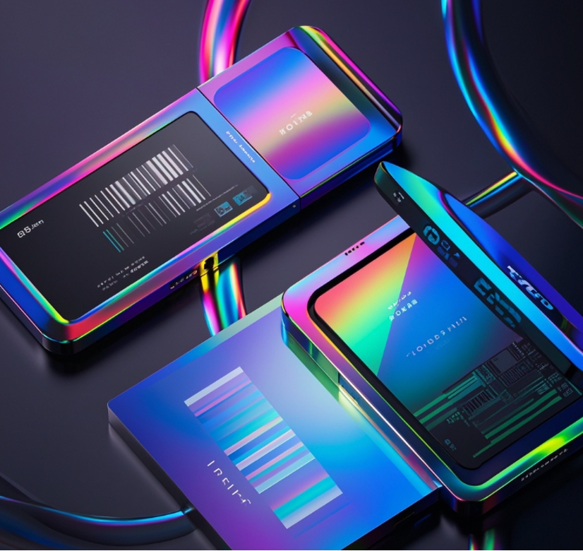 津門老字號包裝設(shè)計趨勢