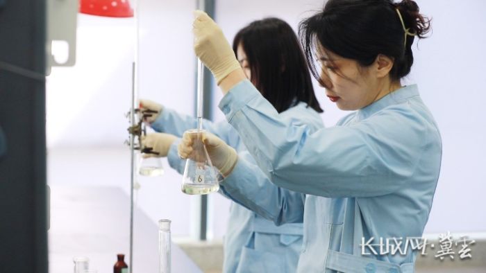 山海關(guān)長(zhǎng)城文創(chuàng)絲網(wǎng)印刷技術(shù)