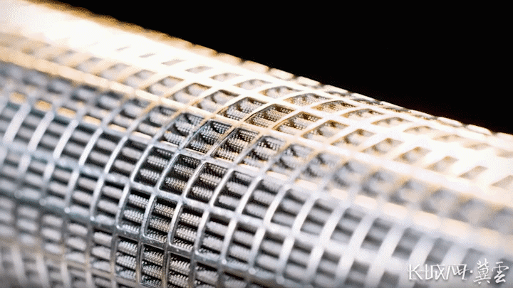 山海關(guān)長(zhǎng)城文創(chuàng)絲網(wǎng)印刷技術(shù)