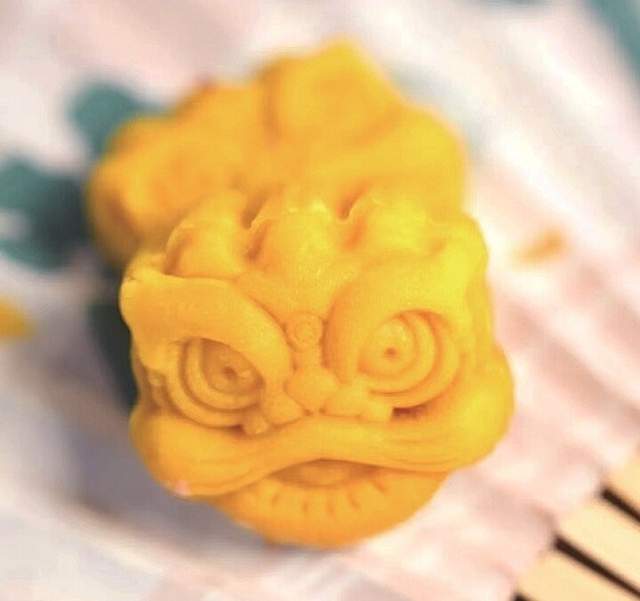 山海關(guān)長城文創(chuàng)絲網(wǎng)印刷技術(shù)