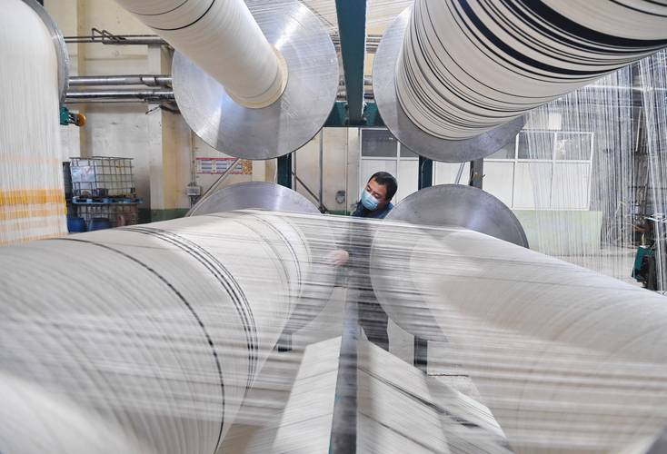 秦皇島印刷廠裁切服務(wù)