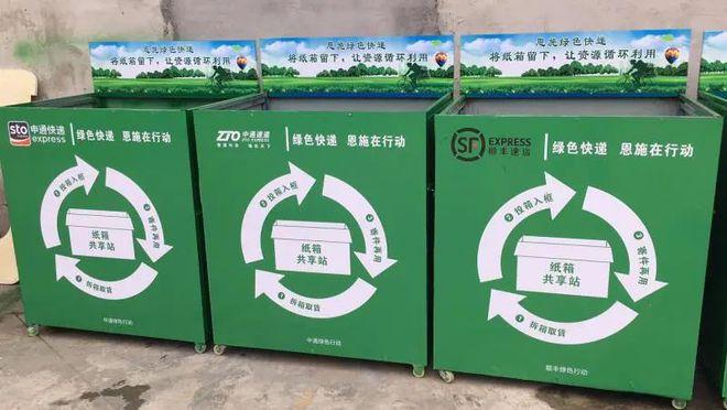 北京雙十一包裝盒測(cè)試