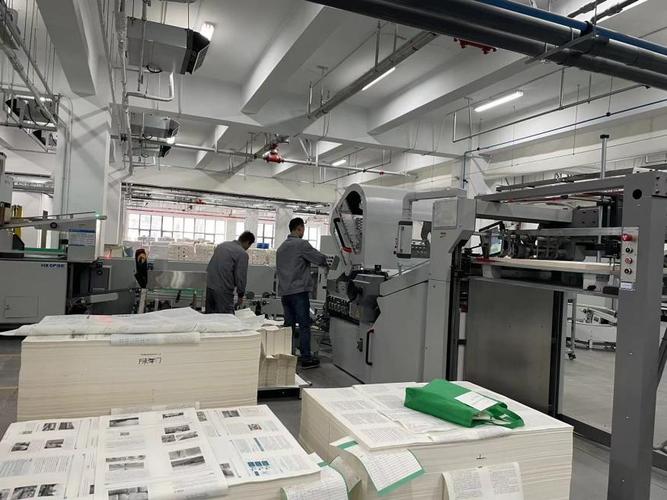 北京印刷廠合作企業(yè)