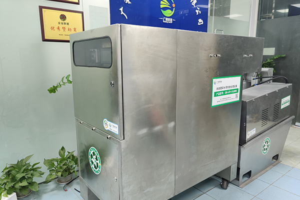 青島專業(yè)印刷廢氣處理價(jià)格