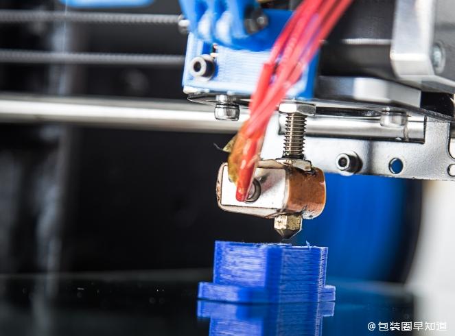 從紙張到理念：深度解析綠色印刷如何引領(lǐng)全球印刷業(yè)實(shí)現(xiàn)綠色夢(mèng)想？