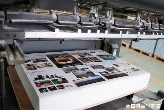 從紙張到理念：深度解析綠色印刷如何引領(lǐng)全球印刷業(yè)實(shí)現(xiàn)綠色夢(mèng)想？