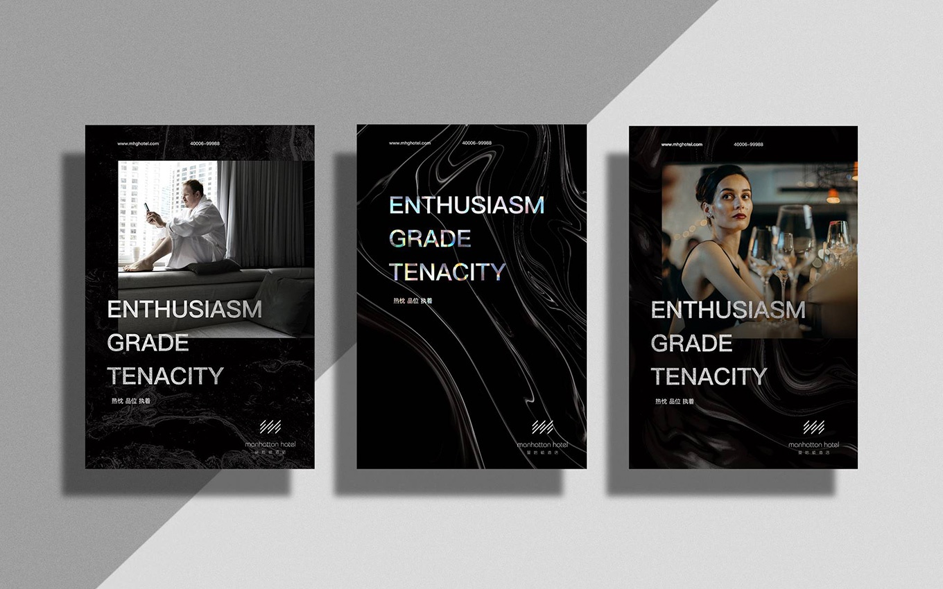 畫冊印刷環(huán)保材料