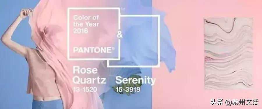 宣傳冊(cè)印刷紙張克重選擇建議