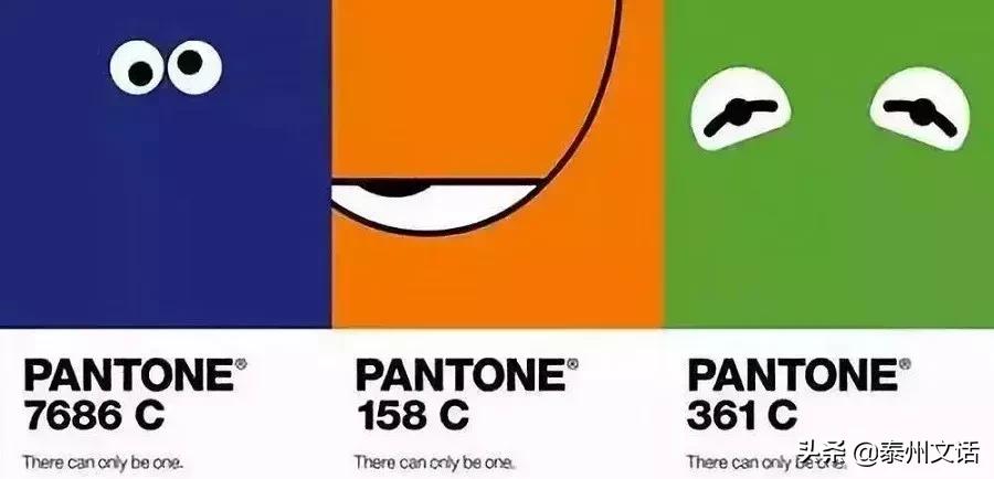 宣傳冊(cè)印刷紙張克重選擇建議