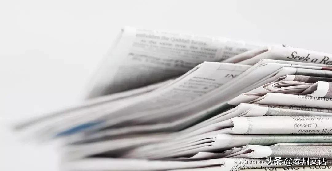 宣傳冊(cè)印刷紙張克重選擇建議