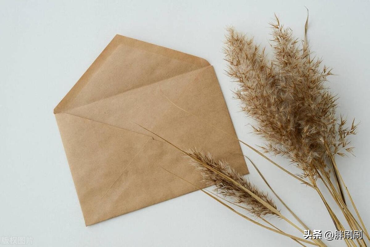 宣傳冊(cè)印刷紙張克重選擇建議